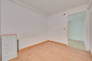 Local comercial en venta en Milagrosa en Pamplona