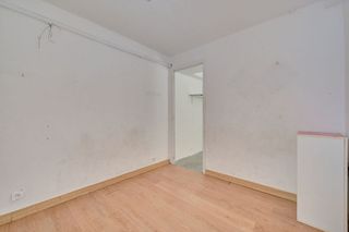 Local comercial en venta en Milagrosa en Pamplona