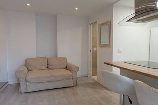 Piso en venta en Cortes - Huertas en Madrid