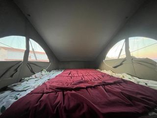 Volkswagen California Beach 2.0 BiTdi 2014