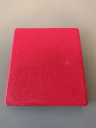 Ebook Kindle Oasis 10ª Gen