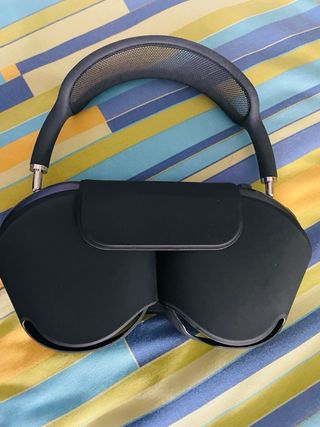 AirPods Max Apple Space Gray