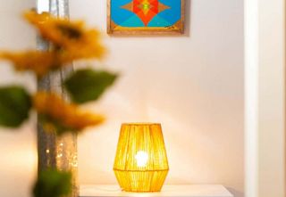 Piso en alquiler en Embajadores - Lavapiés en Madrid