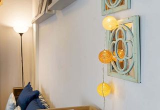 Piso en alquiler en Embajadores - Lavapiés en Madrid