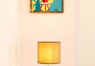 Piso en alquiler en Embajadores - Lavapiés en Madrid