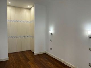 Piso en alquiler en Juan Flórez - San Pablo en Coruña (A)