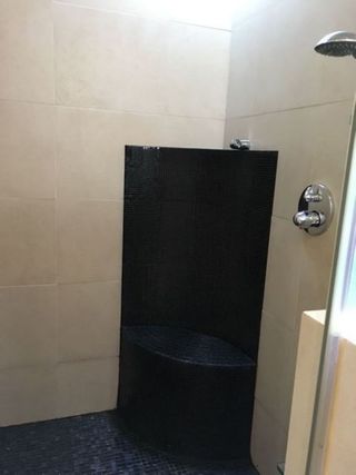 Piso en alquiler en Juan Flórez - San Pablo en Coruña (A)