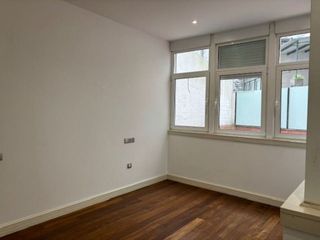 Piso en alquiler en Juan Flórez - San Pablo en Coruña (A)