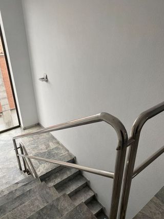 Oficina en alquiler en Eixample - Sant Oleguer en Sabadell