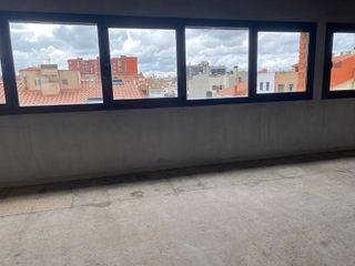 Oficina en alquiler en Eixample - Sant Oleguer en Sabadell