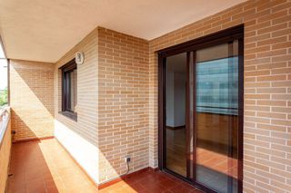 Piso en alquiler en Arroyo de la Vega en Alcobendas