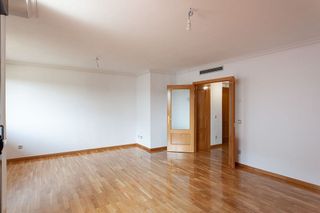 Piso en alquiler en Arroyo de la Vega en Alcobendas