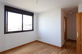 Piso en alquiler en Arroyo de la Vega en Alcobendas