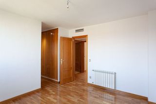 Piso en alquiler en Arroyo de la Vega en Alcobendas