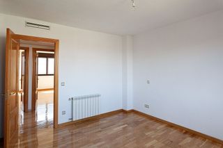 Piso en alquiler en Arroyo de la Vega en Alcobendas