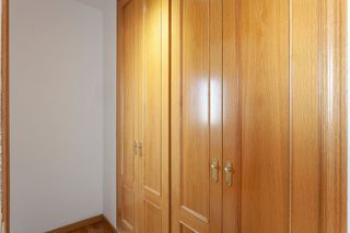 Piso en alquiler en Arroyo de la Vega en Alcobendas