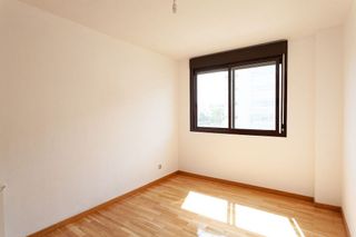 Piso en alquiler en Arroyo de la Vega en Alcobendas