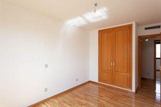 Piso en alquiler en Arroyo de la Vega en Alcobendas