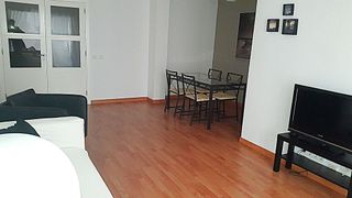 Piso en alquiler en Escaleritas en Palmas de Gran Canaria(Las)