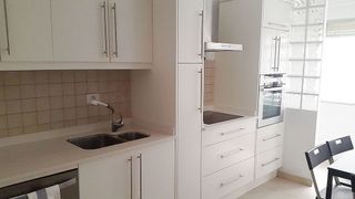 Piso en alquiler en Escaleritas en Palmas de Gran Canaria(Las)