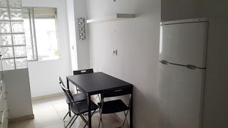 Piso en alquiler en Escaleritas en Palmas de Gran Canaria(Las)