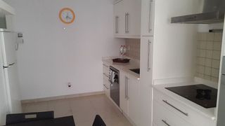 Piso en alquiler en Escaleritas en Palmas de Gran Canaria(Las)