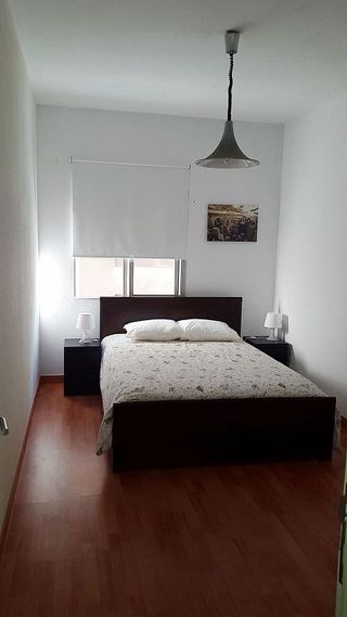 Piso en alquiler en Escaleritas en Palmas de Gran Canaria(Las)