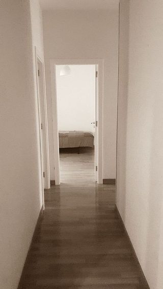 Piso en alquiler en Escaleritas en Palmas de Gran Canaria(Las)