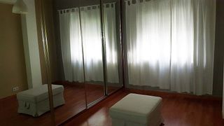 Piso en alquiler en Escaleritas en Palmas de Gran Canaria(Las)