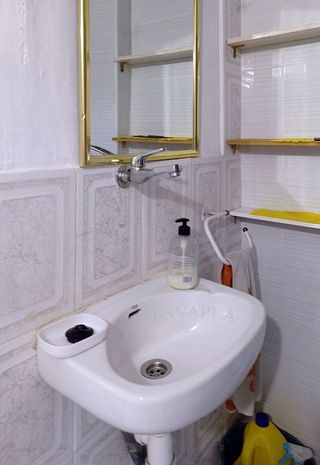 Local comercial en alquiler en Carolinas Altas en Alicante