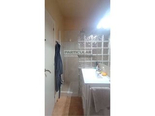 Piso en venta en Gorg - Pep Ventura en Badalona