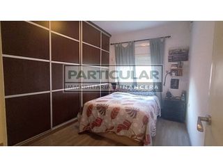 Piso en venta en Gorg - Pep Ventura en Badalona