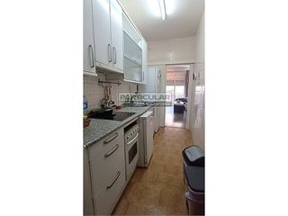 Piso en venta en Gorg - Pep Ventura en Badalona