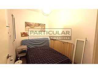 Piso en venta en Gorg - Pep Ventura en Badalona