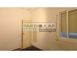 Piso en venta en Gorg - Pep Ventura en Badalona