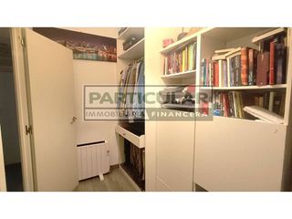 Piso en venta en Gorg - Pep Ventura en Badalona