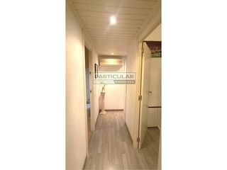 Piso en venta en Gorg - Pep Ventura en Badalona