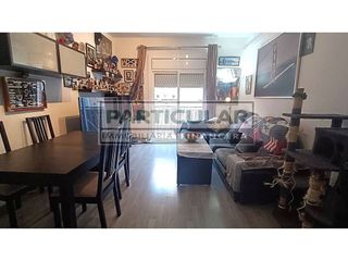 Piso en venta en Gorg - Pep Ventura en Badalona