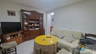 Chalet en venta en Albox