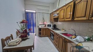 Chalet en venta en Albox