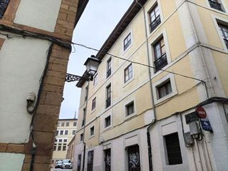 Hotel en venta en Casco Histórico en Oviedo