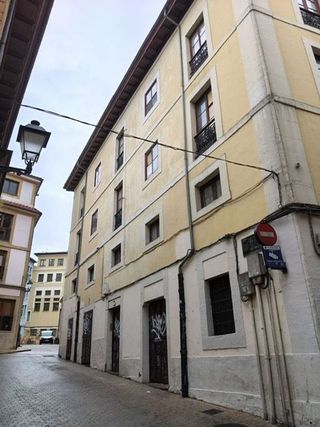Hotel en venta en Casco Histórico en Oviedo