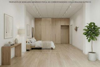 Local comercial en venta en Fontanal - San Carlos - San José en Sevilla