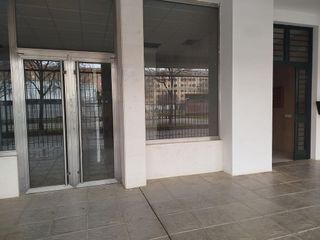Local comercial en venta en Fontanal - San Carlos - San José en Sevilla