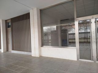 Local comercial en venta en Fontanal - San Carlos - San José en Sevilla