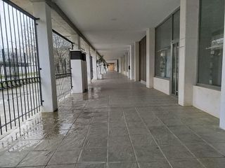 Local comercial en venta en Fontanal - San Carlos - San José en Sevilla