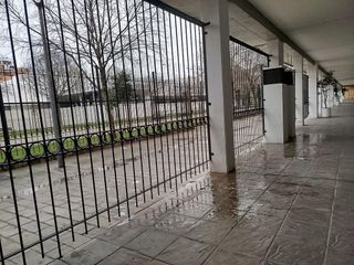 Local comercial en venta en Fontanal - San Carlos - San José en Sevilla