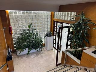 Oficina en venta en Ensanche - Sar en Santiago de Compostela