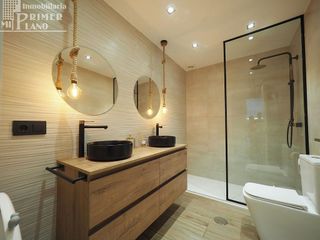 Piso en venta en Tomelloso