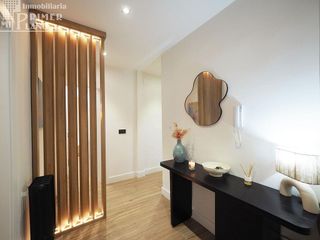 Piso en venta en Tomelloso